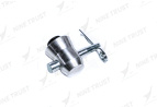 Accessories - Half conical connector for YT31 - YT44