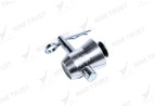 Accessories - Half conical connector for YT31 - YT44