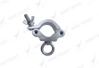 Accessories - Half Coupler Eye 48-51/50/200kg