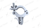 Accessories - Half Coupler Halfconical 48-51/50/500kg