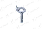 Accessories - Half Coupler Spigot 48-51/50/500kg