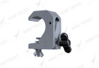 Accessories - Smart Hook 48-51/50/100kg