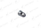 Accessories - YT52 half conical adaptor