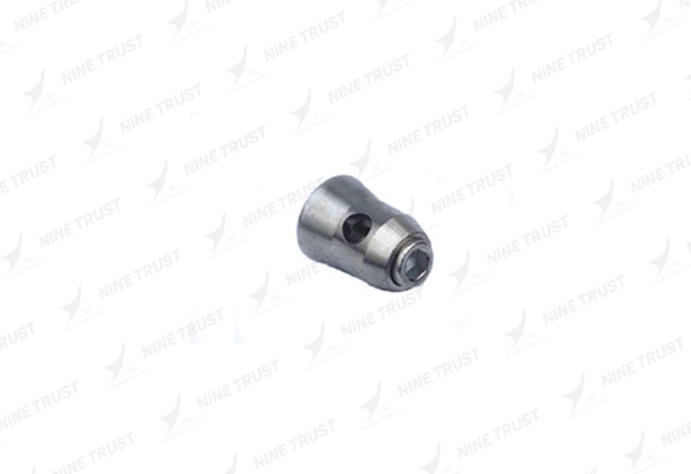 YT52 half conical adaptor