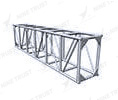 Bolt Truss