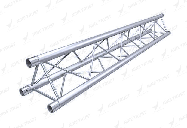 YT23 truss system