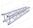 YT24 truss system