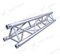 YT33PL truss system