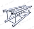 YT34PL truss system