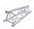 YT43 truss system