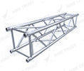 YT44 truss system