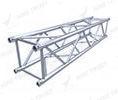 YT44P truss system