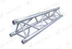 Truss 25-30cm - YT33 truss system