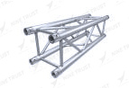Truss 25-30cm - YT34 truss system