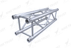 Truss 25-30cm - YT34P truss system